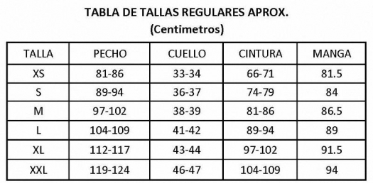 ALBORNOZ CANTABRICO